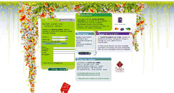 Desktop Screenshot of hotelprimavera.com.br